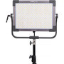 NanLite 南光 Alien 150C 300C RGB LED Panel 全彩補光燈