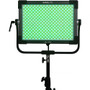 NanLite 南光 Alien 150C 300C RGB LED Panel 全彩補光燈
