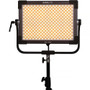 NanLite 南光 Alien 150C 300C RGB LED Panel 全彩補光燈