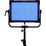 NanLite 南光 Alien 150C 300C RGB LED Panel 全彩補光燈
