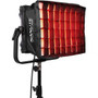 NanLite 南光 Alien 150C 300C RGB LED Panel 全彩補光燈