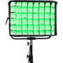 NanLite 南光 Alien 150C 300C RGB LED Panel 全彩補光燈