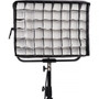 NanLite 南光 Alien 150C 300C RGB LED Panel 全彩補光燈