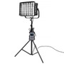 NanLite 南光 Alien 150C 300C RGB LED Panel 全彩補光燈
