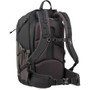 Think Tank Photo Backlight Backpack (Slate Black, 36L) 戶外攝影背囊