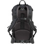 Think Tank Photo Backlight Backpack (Slate Black, 36L) 戶外攝影背囊