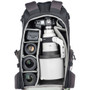 Think Tank Photo Backlight Backpack (Slate Black, 36L) 戶外攝影背囊