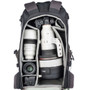 Think Tank Photo Backlight Backpack (Slate Black, 36L) 戶外攝影背囊