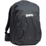 Think Tank Photo Backlight Backpack (Slate Black, 36L) 戶外攝影背囊