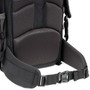 Think Tank Photo Backlight Backpack (Slate Black, 36L) 戶外攝影背囊