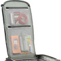 Think Tank Photo Backlight Backpack (Slate Black, 36L) 戶外攝影背囊