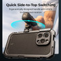 Smallrig iPhone 16 Pro / 16 Pro Max 專業拍攝拓展套件