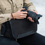Think Tank Photo Retrospective 7 V2.0 Shoulder Bag (Black) 多功能相機斜孭袋 (黑色)