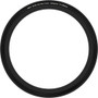 H&Y EVO-Series ELA77-82 77-82mm 鏡頭轉接環主圖