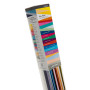 LEE Filters Lighting Pro Filter Gel Pack 燈光調色濾片專業套裝