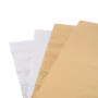 LEE Filters Reflector Pack 反射濾片套裝