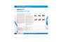 LEE Filters Color Magic Studio Plus Pack 燈光調色彩濾片套裝