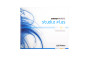 LEE Filters Color Magic Studio Plus Pack 燈光調色彩濾片套裝