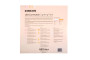 LEE Filters Zircon LED Correction Lighting Pack 調色濾光片