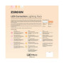 LEE Filters Zircon LED Correction Lighting Pack 調色濾光片
