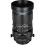 LAOWA 老蛙 100mm f/2.8 Tilt-Shift 1x Macro Lens 微距移軸鏡頭 Nikon Z