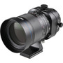 LAOWA 老蛙 100mm f/2.8 Tilt-Shift 1x Macro Lens 微距移軸鏡頭 Nikon Z