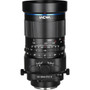 LAOWA 老蛙 100mm f/2.8 Tilt-Shift 1x Macro Lens 微距移軸鏡頭 Nikon Z