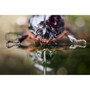 LAOWA 老蛙 100mm f/2.8 Tilt-Shift 1x Macro Lens 微距移軸鏡頭 Nikon Z