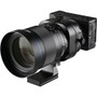 LAOWA 老蛙 100mm f/2.8 Tilt-Shift 1x Macro Lens 微距移軸鏡頭 Nikon Z