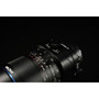 LAOWA 老蛙 100mm f/2.8 Tilt-Shift 1x Macro Lens 微距移軸鏡頭 Nikon Z