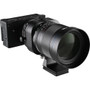 LAOWA 老蛙 100mm f/2.8 Tilt-Shift 1x Macro Lens 微距移軸鏡頭 Nikon Z