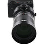 LAOWA 老蛙 100mm f/2.8 Tilt-Shift 1x Macro Lens 微距移軸鏡頭 Nikon Z