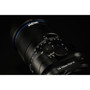 LAOWA 老蛙 100mm f/2.8 Tilt-Shift 1x Macro Lens 微距移軸鏡頭 Nikon Z