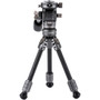 Tilta 鐵頭 TT-VT03-FB-SG Tabletop Video Tripod 桌面三腳架連油壓雲台