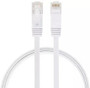 Lan Cable 扁線 – 2M