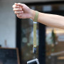 PGYTECH Camera Wrist Strap Air 相機腕帶