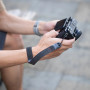 PGYTECH Camera Wrist Strap Air 相機腕帶