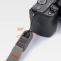 PGYTECH Camera Wrist Strap Air 相機腕帶
