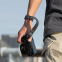 PGYTECH Camera Wrist Strap Air 相機腕帶