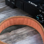 PGYTECH Camera Wrist Strap Air 相機腕帶