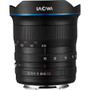 LAOWA 老蛙 10-18mm f/4.5-5.6 全幅超廣角變焦鏡頭 Sony FE