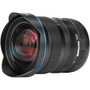 LAOWA 老蛙 10-18mm f/4.5-5.6 全幅超廣角變焦鏡頭 Sony FE