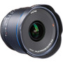 LAOWA 老蛙 AF 10mm f/2.8 零變形鏡頭 (Sony E, 手動對焦, 14塊光圏葉片)