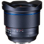 LAOWA 老蛙 AF 10mm f/2.8 零變形鏡頭 (Sony E, 手動對焦, 14塊光圏葉片)
