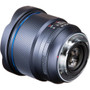 LAOWA 老蛙 AF 10mm f/2.8 零變形鏡頭 (Sony E, 手動對焦, 14塊光圏葉片)