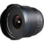 LAOWA 老蛙 AF 10mm f/2.8 零變形鏡頭 (Sony E, 手動對焦, 14塊光圏葉片)