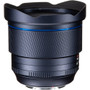 LAOWA 老蛙 AF 10mm f/2.8 零變形鏡頭 (Sony E, 手動對焦, 14塊光圏葉片)