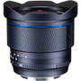 LAOWA 老蛙 AF 10mm f/2.8 零變形鏡頭 (Canon RF, 手動對焦, 14塊光圏葉片)
