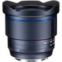LAOWA 老蛙 AF 10mm f/2.8 零變形鏡頭 (Canon RF, 手動對焦, 14塊光圏葉片)