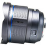 LAOWA 老蛙 AF 10mm f/2.8 零變形鏡頭 (Canon RF, 手動對焦, 14塊光圏葉片)